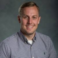 100+ "Buddle" profiles