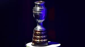 Rangkaian pertandingan copa america 2021 disiarkan secara langsung oleh indosiar dan vidio. Jadwal Copa America 2021 Terlengkap Cek Di Sini