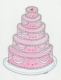 How To Store A Cake Tips For Iced Uniced Cakes Buttercream Decorating Cake Decorating Basics Cake Storage