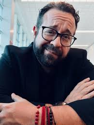 Gilmer Joaquin Mata Polanco