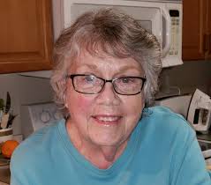 Obituary information for Palma Louise “Pam” Schneider
