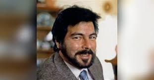 Mr. Victor Cantu Obituary