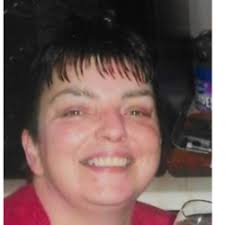 Breege Keavney, Greenhills Estate, Ballina and formerly of Rathruyan,  Killala Road, Ballina, Co. Mayo