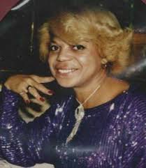 Quincy Police Department