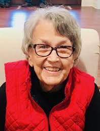 Stephanie Burch's Instagram, Twitter & Facebook