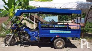 Image Gallery For Racal 150 Motorcycle Americanlisted Com