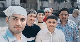 Photo by shahrukhpatel_786_ · January 7, 2022