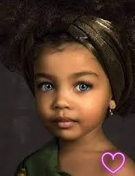 Tu lugarcito en el mundo