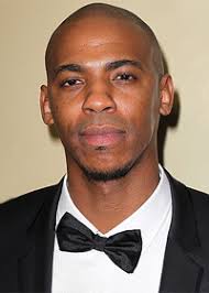 Эксплуатационное кино 1 часть