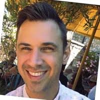 50+ "Hearn" profiles