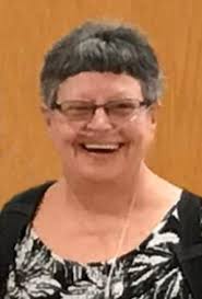 Obituary information for Raeanne M. Randall