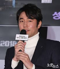#염치없음 영혼추적 스릴러빙의＞ 매주 수/목 밤 11시 첫방송 ocn 공식 홈페이지 : Napab9f8edabbm