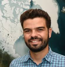 brinkerhoff_felikson