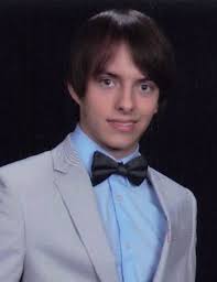 Obituary information for Austin John Schmidt