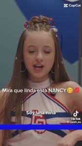 Alan Y Nancy Novios En La Vida Real