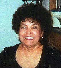 Genevieve Leyva Obituary