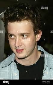 Left kaye hi-res stock photography and images