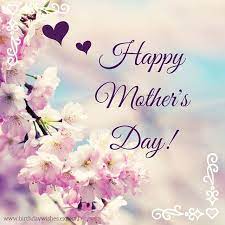 Happy mothers day greetings 2021 | sweet mothers day wordings. 111 Mother S Day Messages That Will Inspire You Happy Mothers Day Messages Happy Mothers Day Wishes Mother Day Message