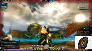 No diamonds needs topics : Sl Newser Other Grids Mmos And Games Adventures In Tyria A Look At Guild Wars 2 And Legendary Weapons