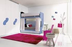 A lot of the girls bedroom sets also stand out with diamonds, mirror details and other. Furniture Kids Bedroom Sets Idfdesign