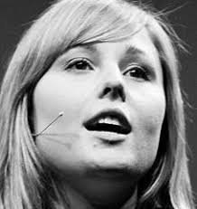 Celebrities with last name: Culver