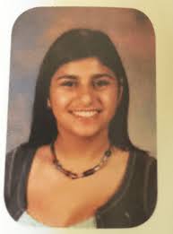 Das ist das neue ebay. Mia Khalifa Real Name Love Meme