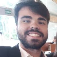 40+ "Michel Mateo" profiles