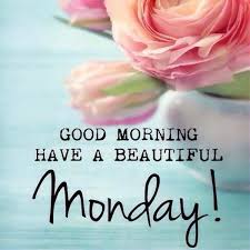 If you understand what it takes to be happy, you will do everything to train your mind to be positive. Good Morning Monday Monday Morning Messages Quotes Images Vectors Gif And Pictures The State