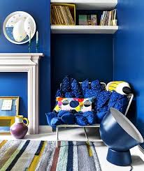 Pin On Kids Bedrooms
