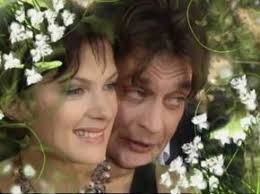 музыка из фильма мой ласковый и нежный зверь слушать Pozdnyaya Lyubov M Aleksandrova I A Domogarov Youtube Pesni