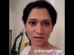 Her father was a noted writer and director of marathi plays. Samidha Guru Alchetron The Free Social Encyclopedia