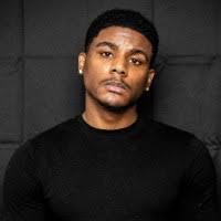 Wayne Jackson Email & Phone Number