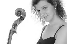 Pergine, Pallaoro e Misiewicz in concerto