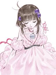 Reala Tales hentai videos, GIFs, and images | R34.app