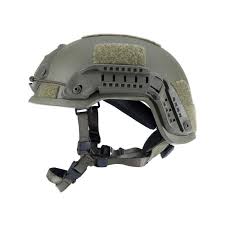 We did not find results for: Arch Helmet Popular With Police And Military Protectiongroup