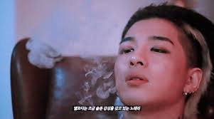 '1am' music video by taeyang. ç™½å¤œ Taeyang 1am