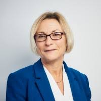 400+ "Vicky Gray" profiles