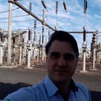 10+ "Victor Heck" profiles