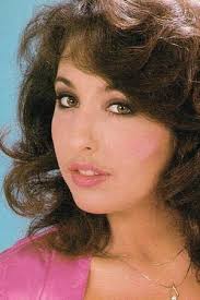 Electric Blue 37 (1986)