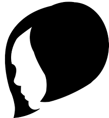 And the other that you should consider are simply how much work you wish to put to the long hairstyles, what sort of look you need, and whether or not you want to play up or play down specific features. Vidal Sassoon Pro Series Celebrates The 50th Anniversary Of The Iconic Bob Hairstyle Business Wire