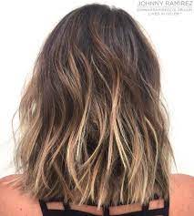 Medium length hairstyles for every guy and occasion. 50 Best Medium Length Hairstyles For 2021 Hair Adviser