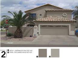 Dm us for project advice. Pin On Homes Exterior Architecture Styles Etc