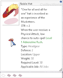 Changelogs 2015 08 31 Changelogs Limit Ragnarok Online Forums