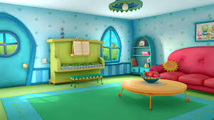 Find cartoon living room stock images in hd and millions of other royalty free stock photos illustrations and vectors in the shutterstock collection. Dmitry Zolotukhin
