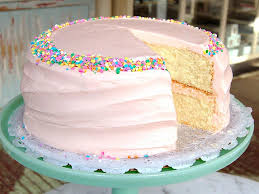 We did not find results for: Cakes Magnolia Bakery