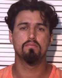 Next In Line To Die: Jedidiah Murphy On Texas Death Row