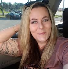 In Memory South/North Laurel Friends