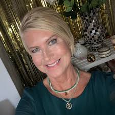 AND NOW it's bl00dy sunny & warm after having the f!re