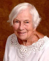 Search June Stevens Obituaries and Funeral Services