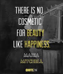 maria-mitchell-quote-1.jpg via Relatably.com